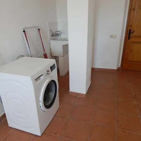 Masia Lledo De Trascastell Balsareny