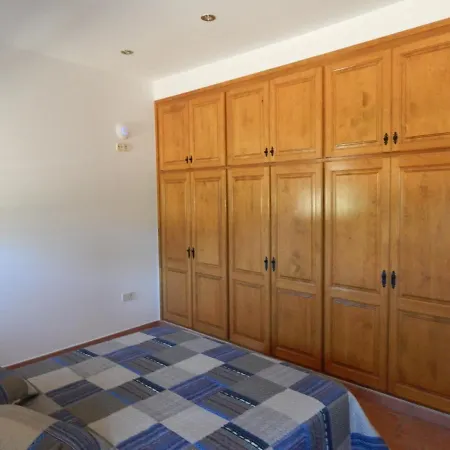 Masia Lledó De Trascastell Balsareny